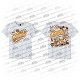 GW Journeys 2025 T-Shirts