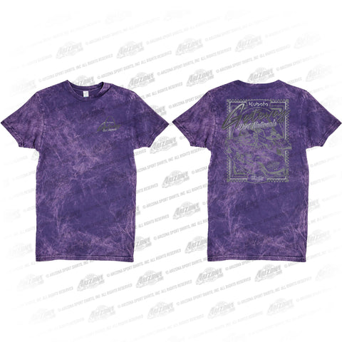 GW Mono Ladies T-Shirt