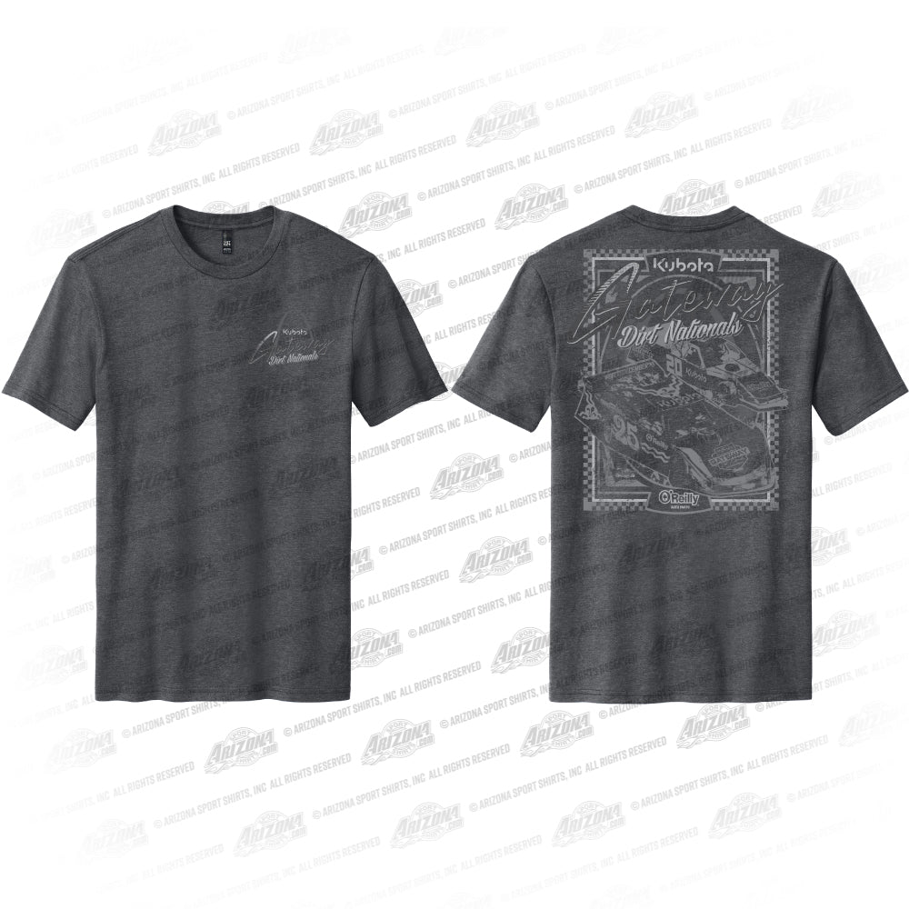 GW Mono T-Shirt