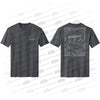 GW Mono T-Shirt