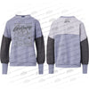 GW Mono Ladies Sweatshirt
