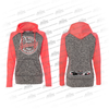 GW Lifestyle Ladies Poly Hood