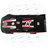 GW 2023 Late Model Diecasts