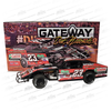 GW 2023 Modified Diecasts