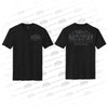 GW Mono Flag 2024 T-Shirt