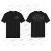GW Mono Flag 2024 T-Shirt