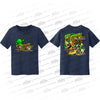 GW Rat Fink 2025 Youth T-Shirts