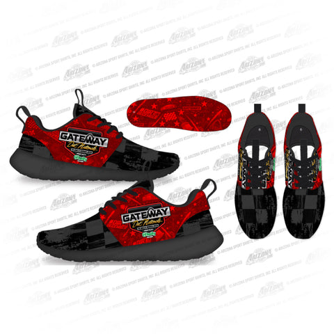 GW Shoes