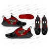 GW Shoes