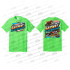 GW Tradition 2024 T-Shirts
