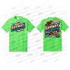 GW Tradition 2024 T-Shirts