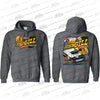 John Gill Classic Hood