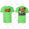 John Gill Classic T-Shirts