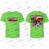 GR 1UP Youth T-Shirts