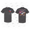 GR 4 Wide LM T-Shirt