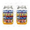 GR Bad Day Coozie