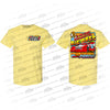 GR Big Dogs T-Shirt