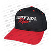 GR Checkered Trucker Caps