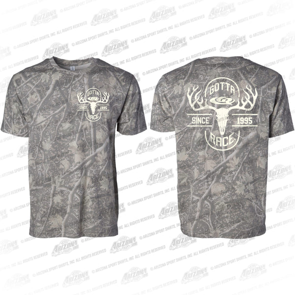 GR_DEADWOODTREE_CAMO_TW_26_DWC