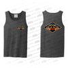 GR Duck Camo Tank
