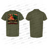 GR Godzilla Youth T-Shirt