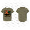 GR Godzilla Youth T-Shirt