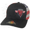 GR Shield Trucker Caps
