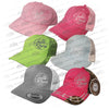 GR LLR Ladies Caps