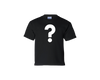 Mystery Youth Shirts