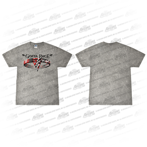 GR Rock N Roll T-Shirt