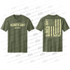 GR Sling'n Dirt T-Shirt