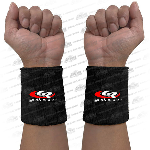 GR Sweat Bands