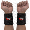 GR Sweat Bands