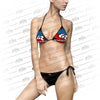 GR Bikini