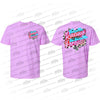 GR Take Me Racing Ladies Tee