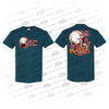 GR Wizard T-Shirt
