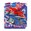 GW 2024 Decals