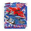 GW 2024 Decals