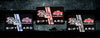 Gotta Race Gift Cards
