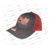HillBilly 100 Pipe Headwear