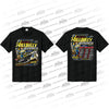 HillBilly 100 Past Winners 2026 T-Shirts