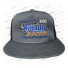 HillBilly WVMS Pipe Headwear
