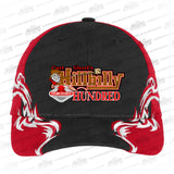HillBilly 100 Pipe Headwear