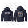 HillBilly 100 2026 Youth Hood