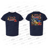 HillBilly 100 2024 Youth T-Shirts