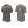 Kings Royal 2024 T-Shirts