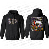 Kings Royal 2025 Hood