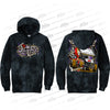 Kings Royal 2025 Hood