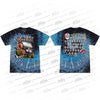 Kings Royal 2025 T-Shirts