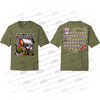 Kings Royal 2025 T-Shirts